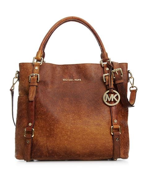 dhgate michael kors|michael kors handbags clearance sale.